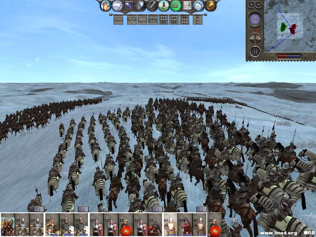 kingdoms 2013-12-21 14-40-22-12.jpg