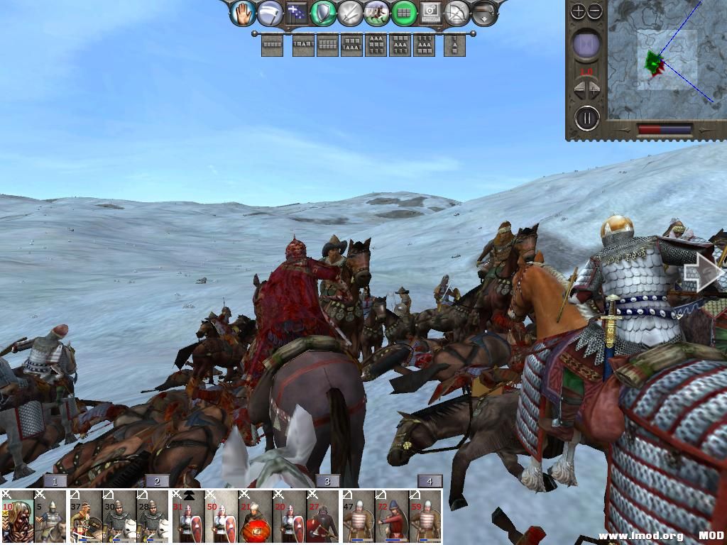 kingdoms 2013-12-21 14-51-11-31.jpg