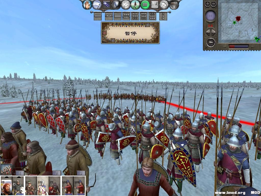 kingdoms 2013-12-23 09-34-37-82.jpg