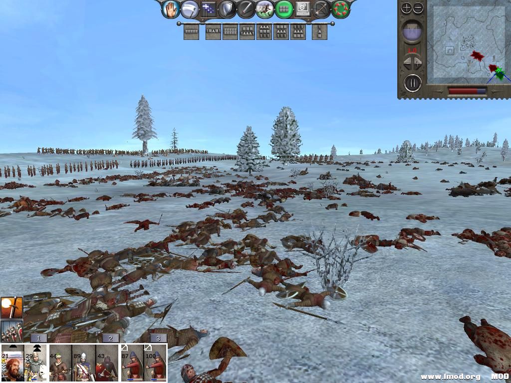 kingdoms 2013-12-23 10-13-23-59.jpg