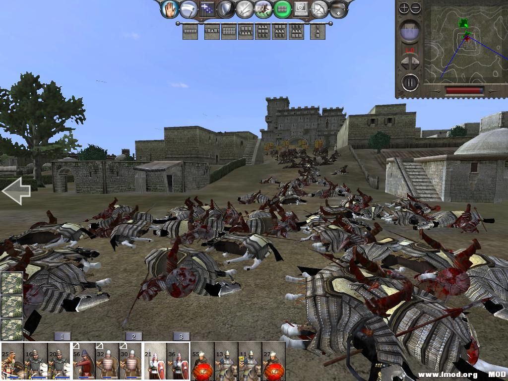 kingdoms 2013-12-23 10-47-26-15.jpg