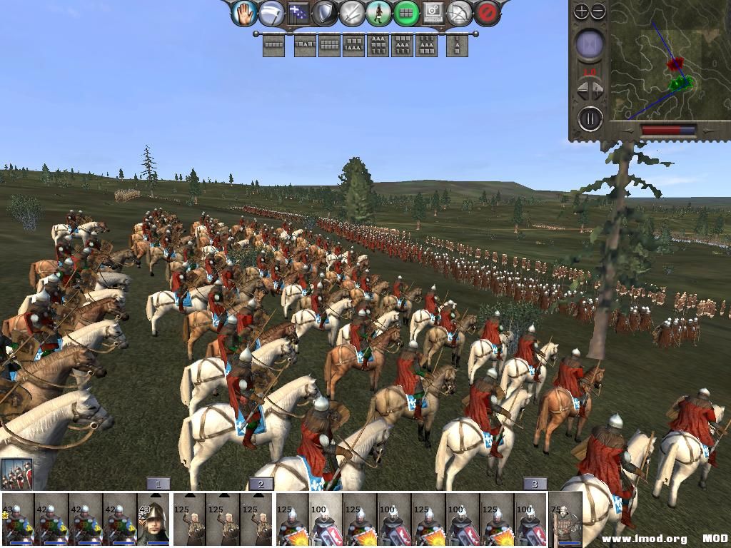 kingdoms 2013-12-23 13-14-10-91.jpg