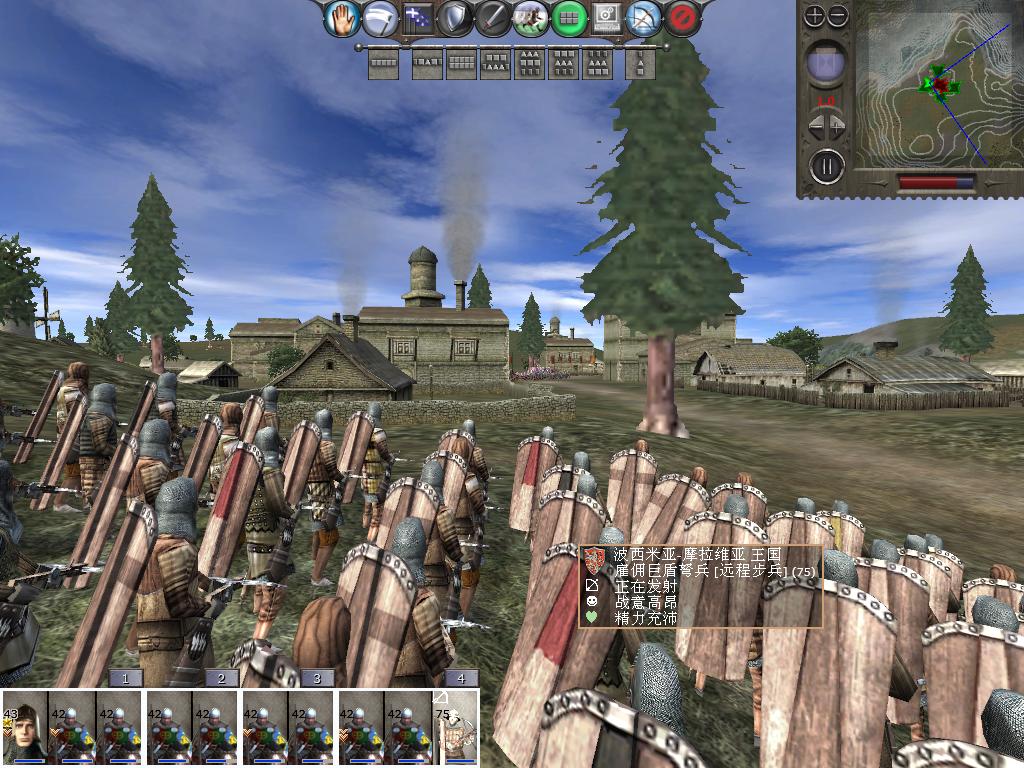 kingdoms 2013-12-23 14-43-33-71.jpg