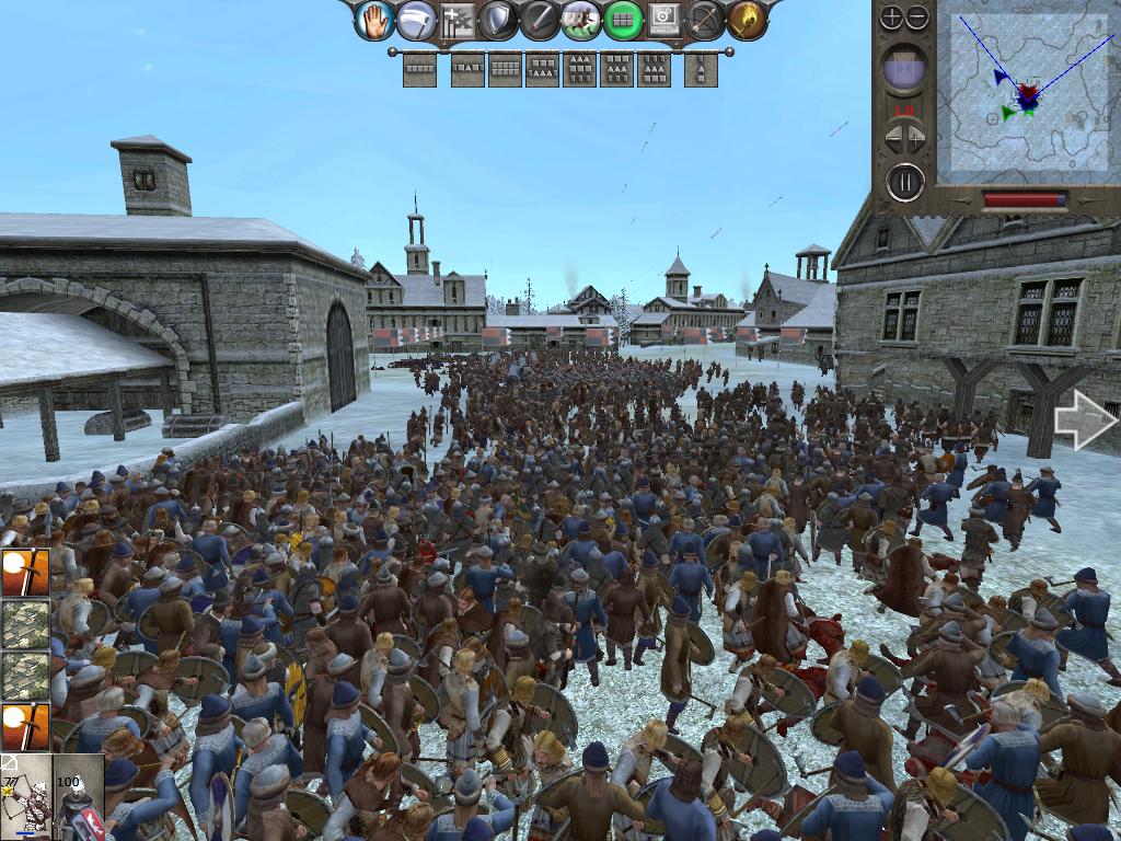 kingdoms 2013-12-23 21-05-01-39.jpg