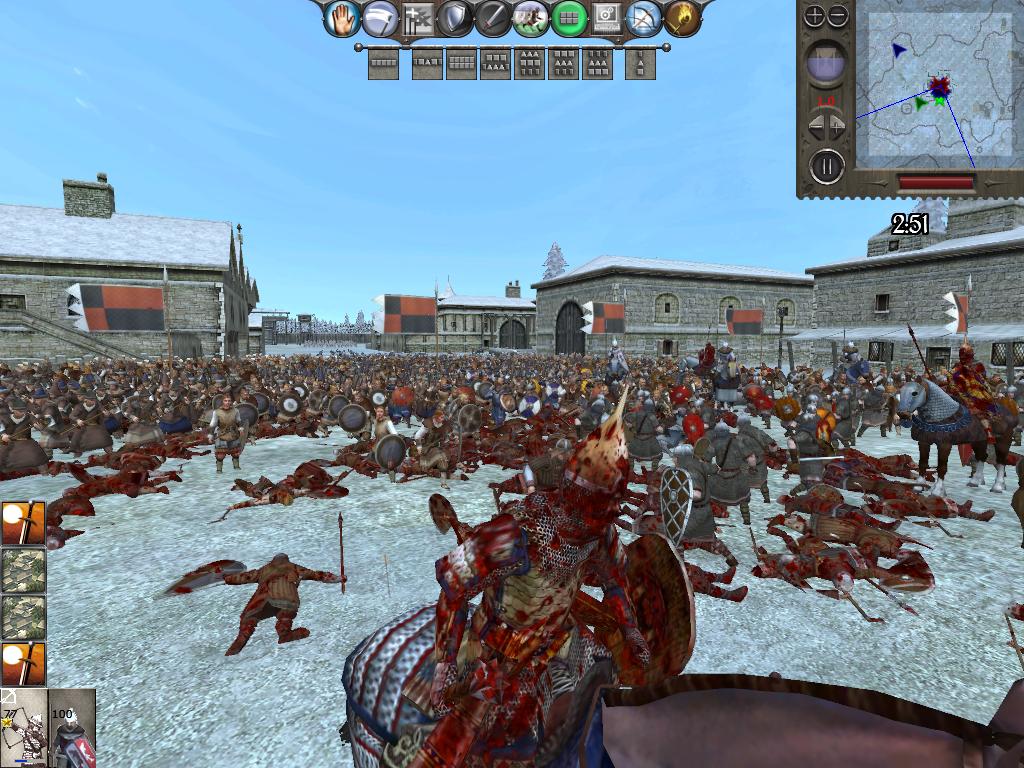 kingdoms 2013-12-23 21-07-02-83.jpg