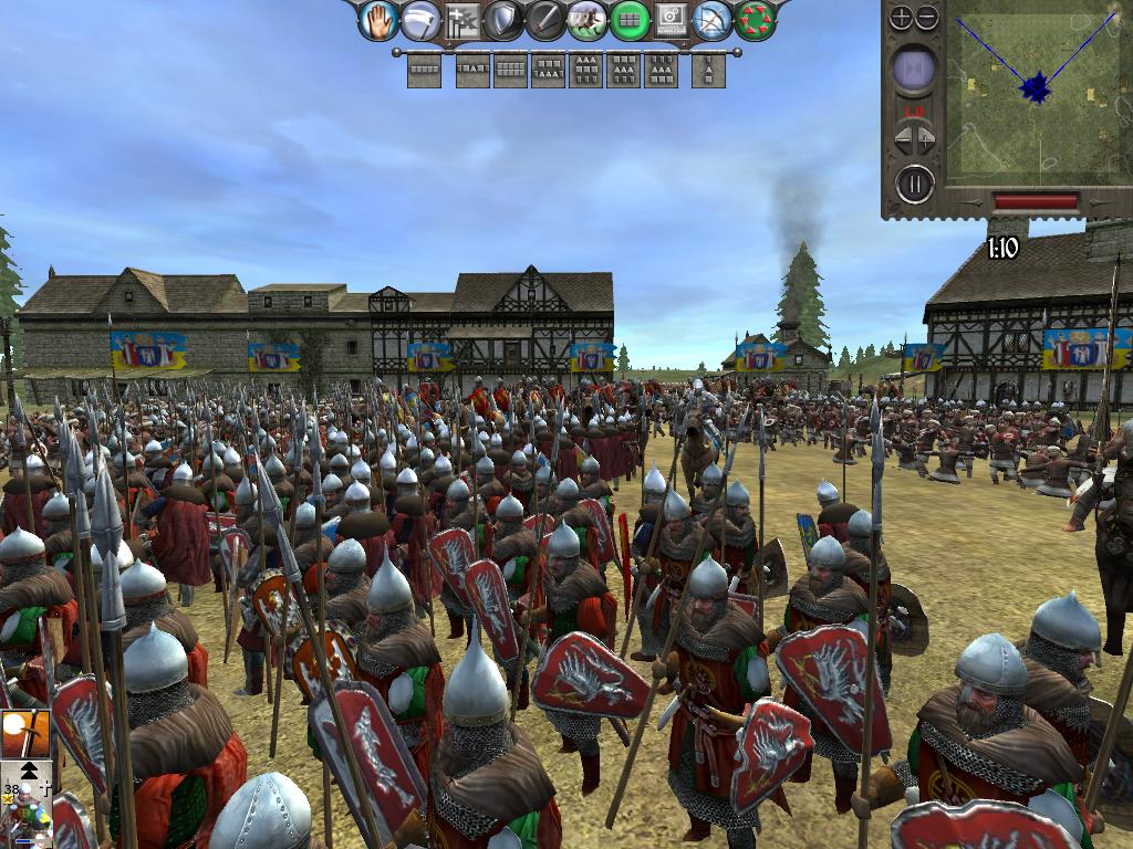 kingdoms 2013-12-24 09-49-31-61.jpg