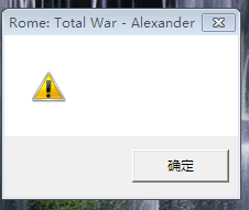错误.png