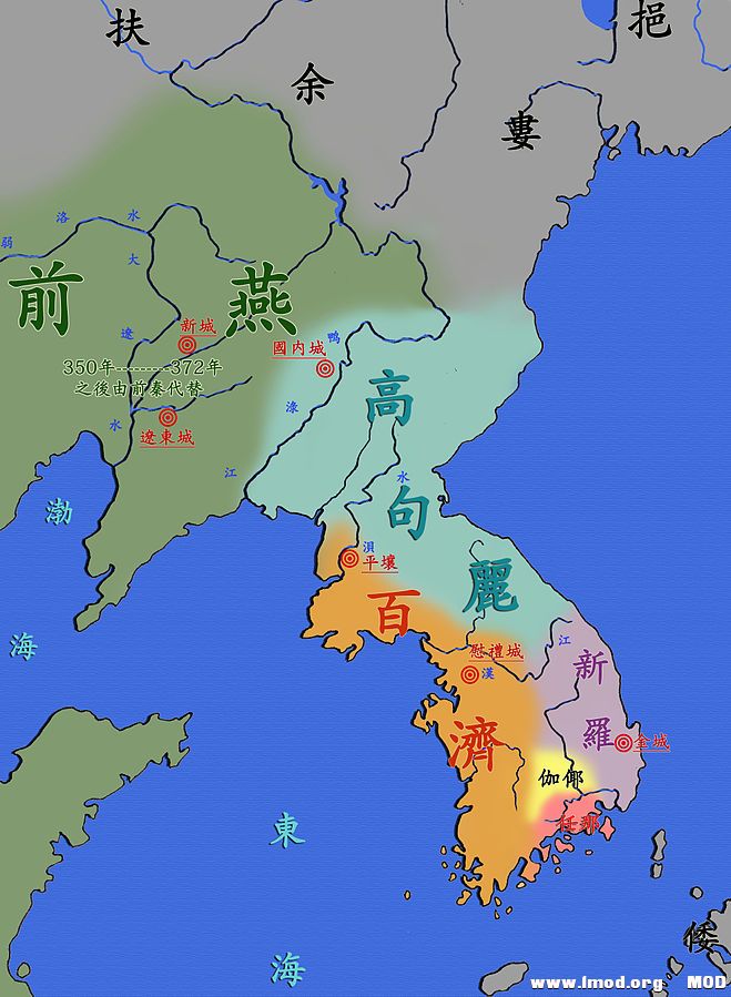 Map_of_Baekje(百济).jpg