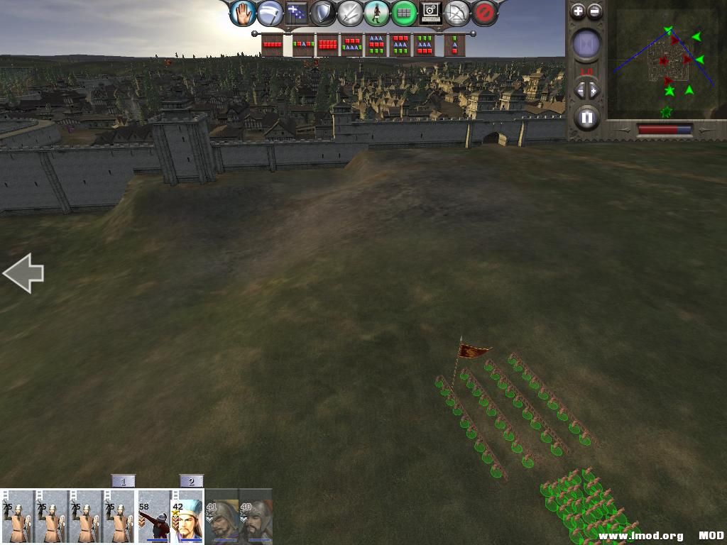 medieval2 2013-12-17 12-59-09-10.jpg