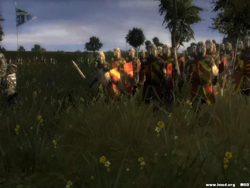 medieval2 2013-12-26 09-30-51-79.jpg