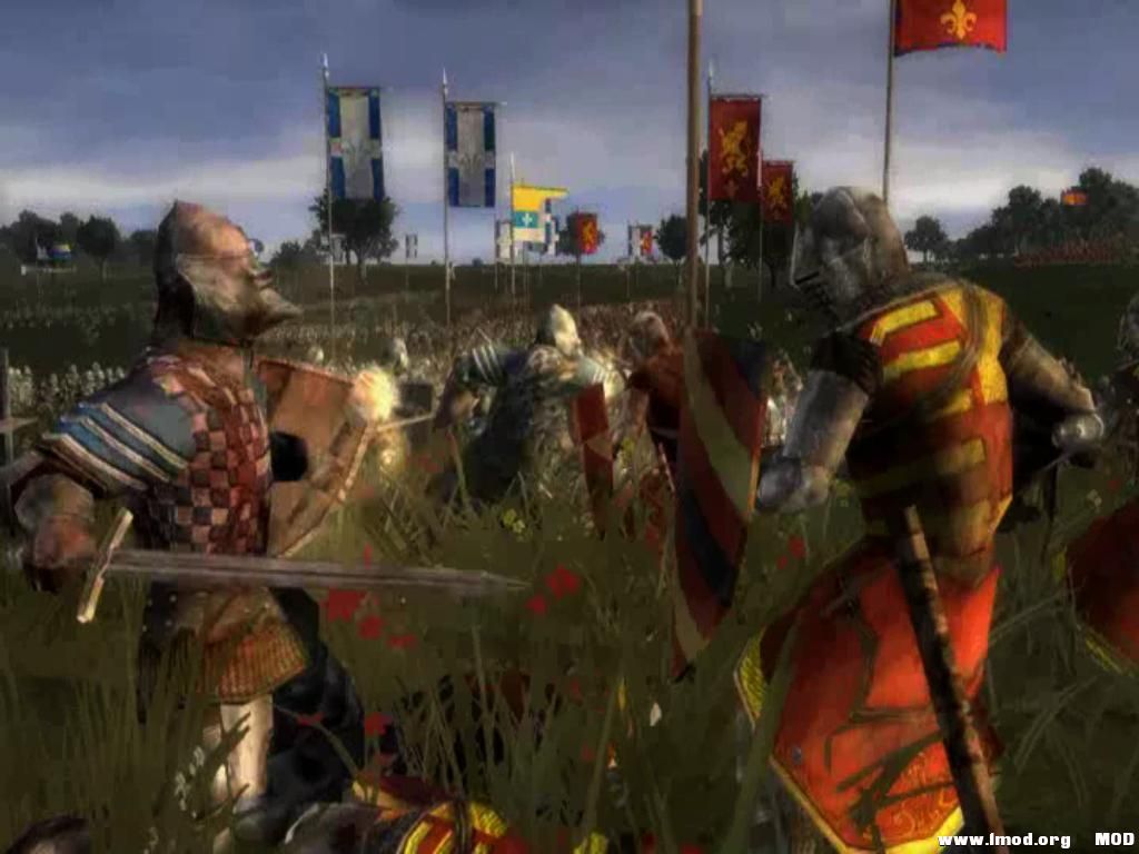 medieval2 2013-12-26 09-31-01-75.jpg