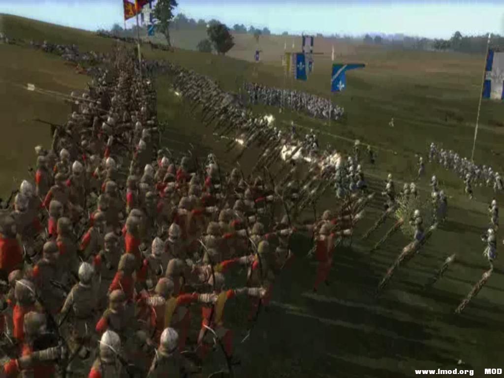 medieval2 2013-12-26 09-31-51-85.jpg