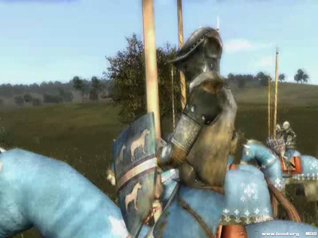 medieval2 2013-12-26 09-33-22-59.jpg