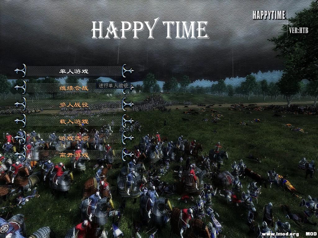 medieval2 2013-12-26 10-21-02-80.jpg