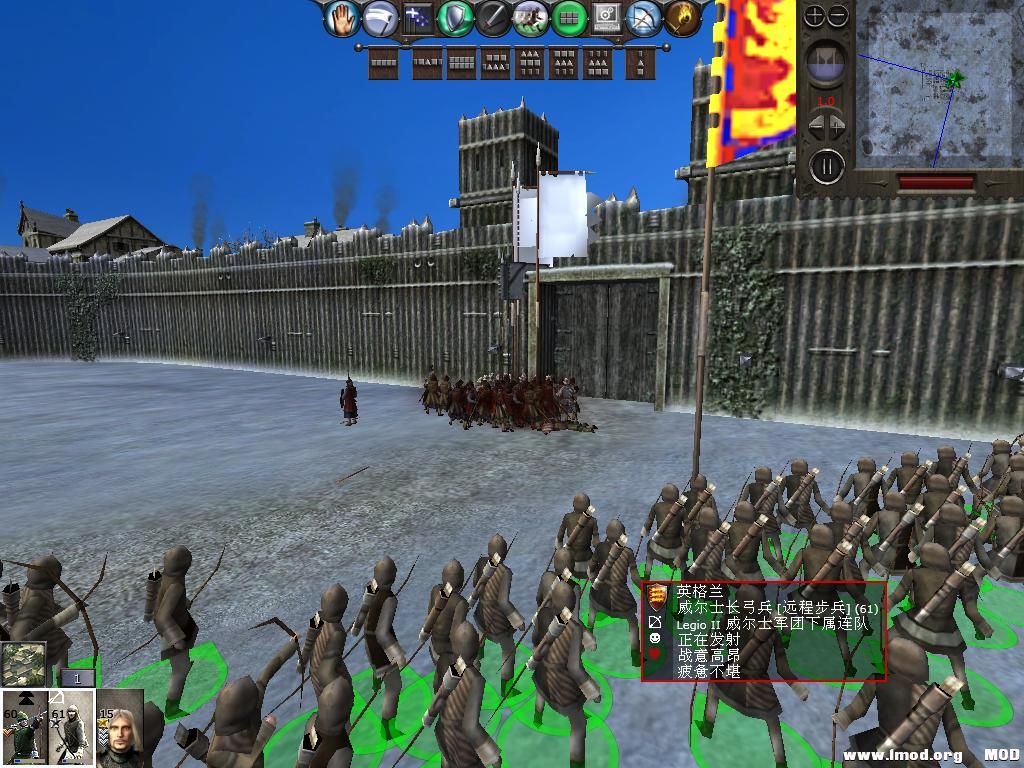 medieval2 2013-12-26 18-39-29-17.jpg