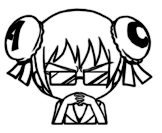 QQ图片20140115015031.png