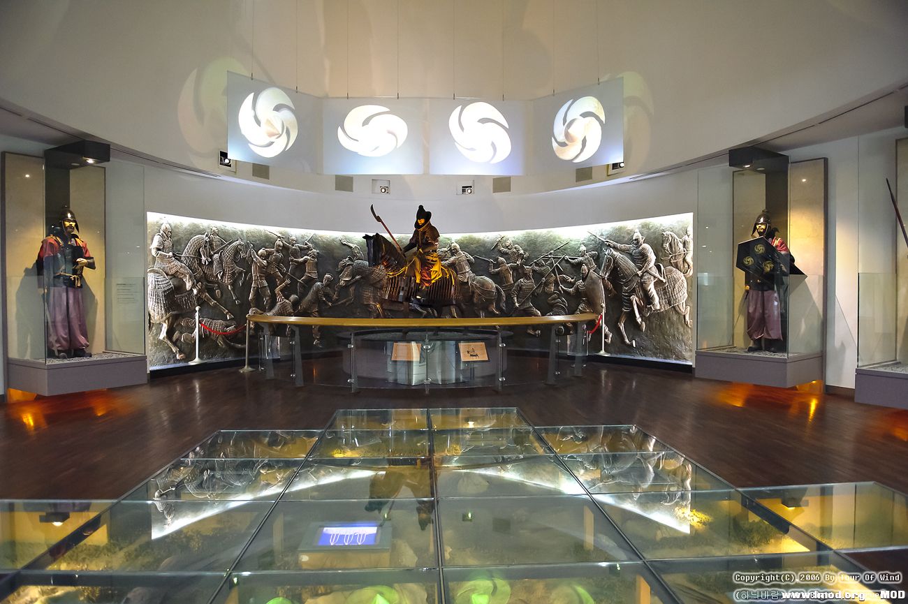 大成洞 展示物2.jpg