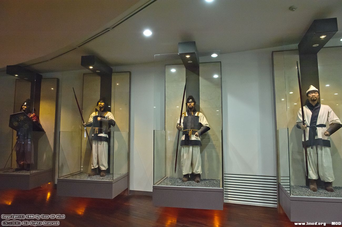 大成洞 展示物3.jpg