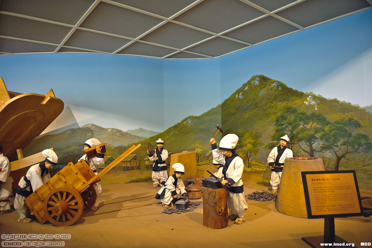 大成洞 展示物4.jpg