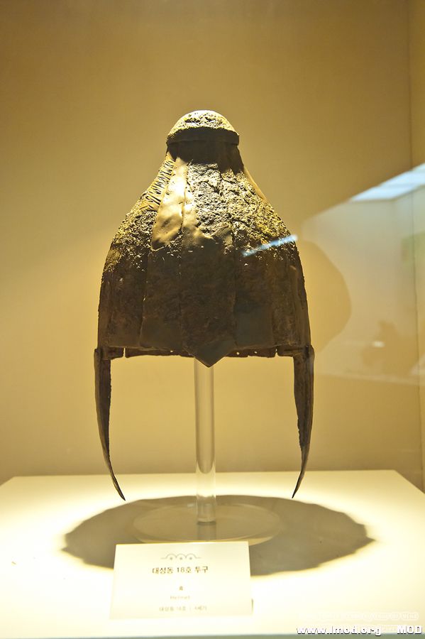 大成洞 展示物6.jpg