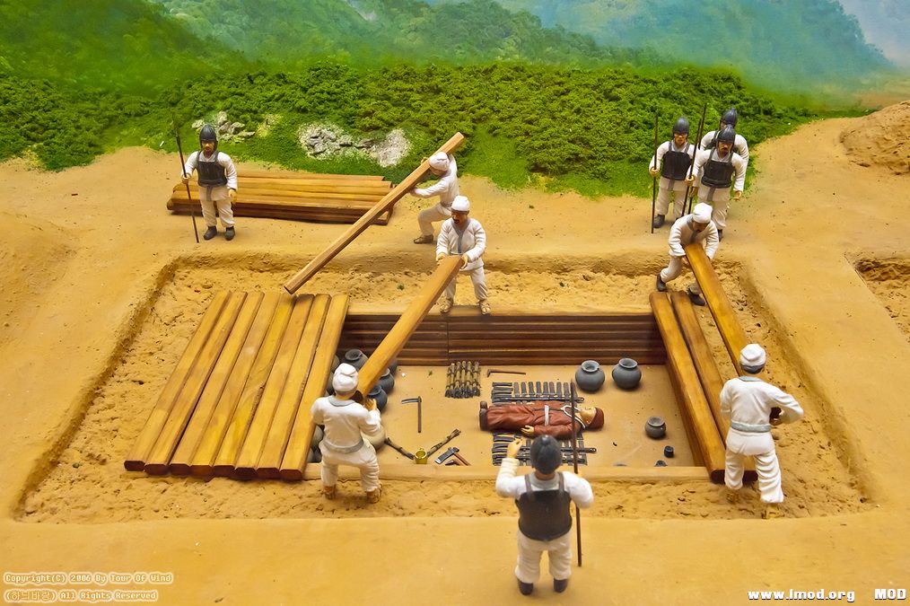 大成洞 古墳築造2.jpg