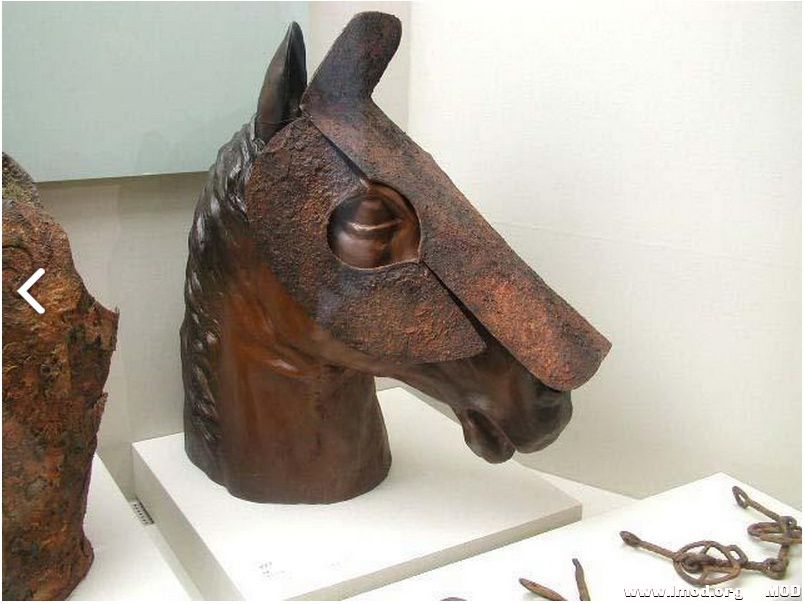 大成洞 展示物8.jpg