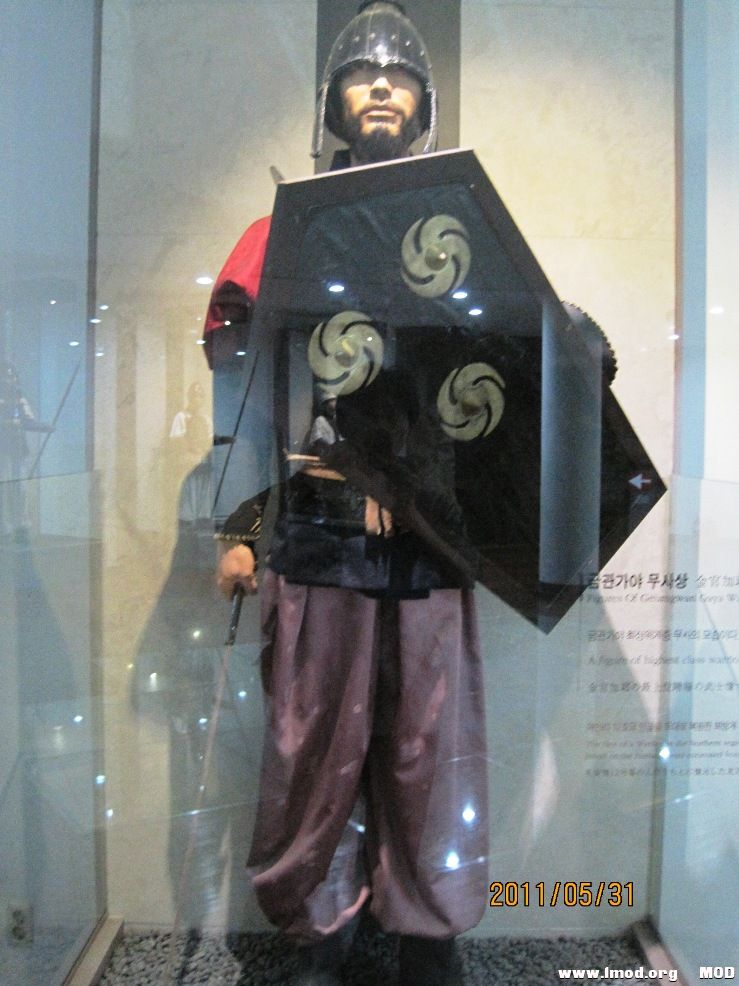 大成洞 高級兵.jpg