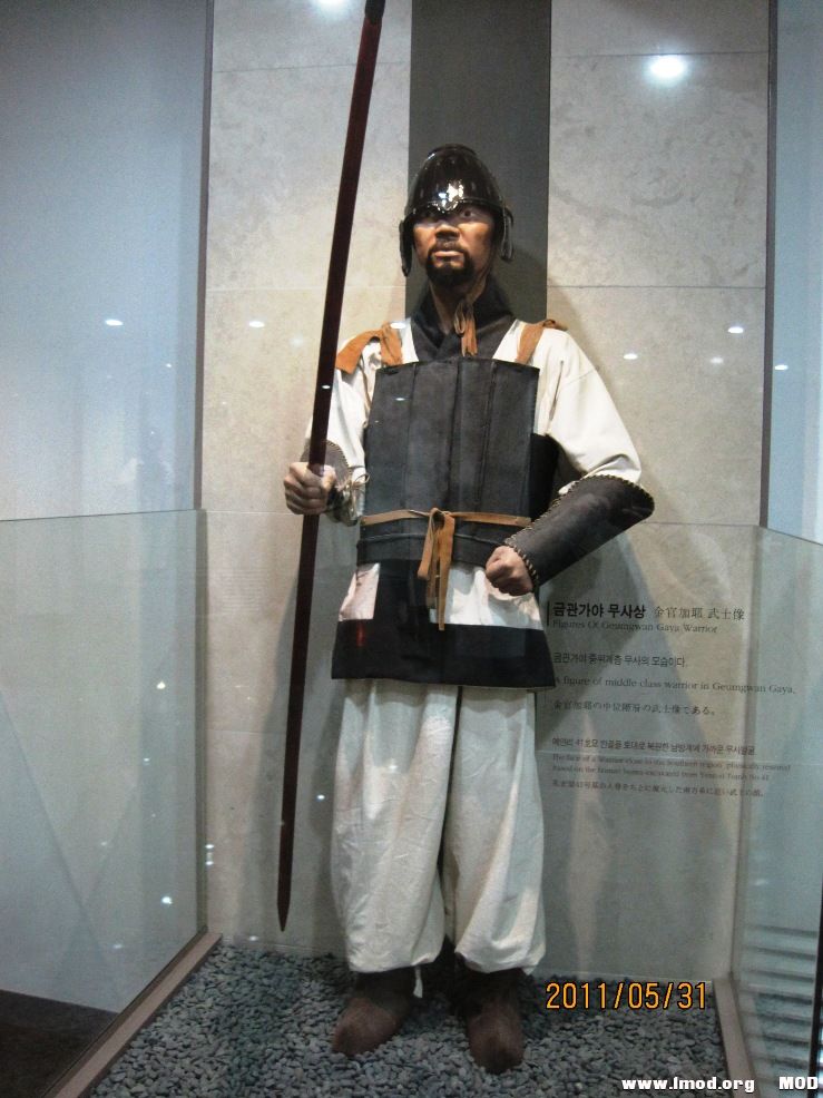 大成洞 中級兵.jpg