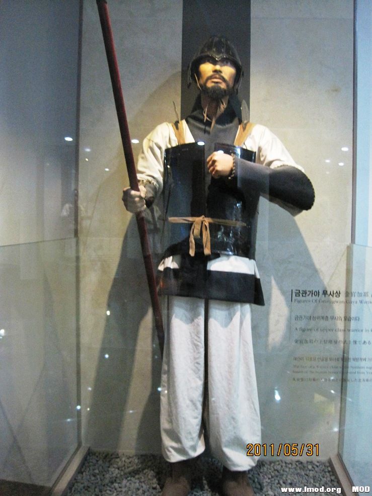 大成洞 一般歩兵.jpg