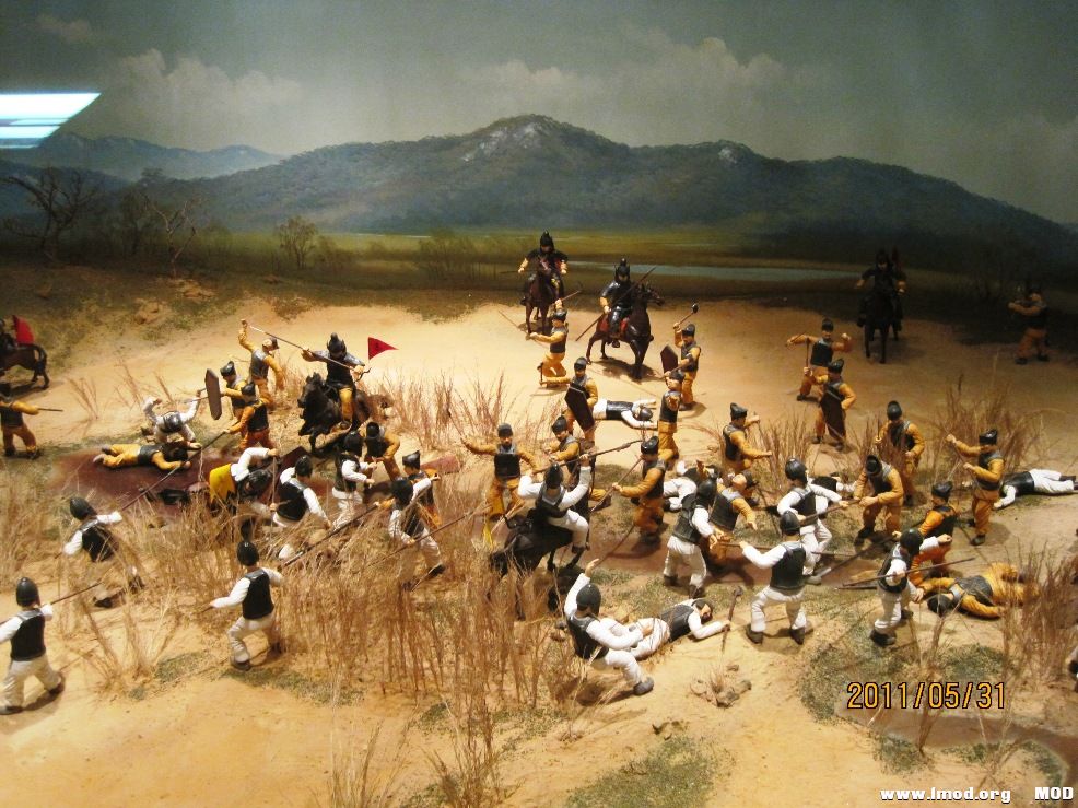 大成洞 展示物7.jpg