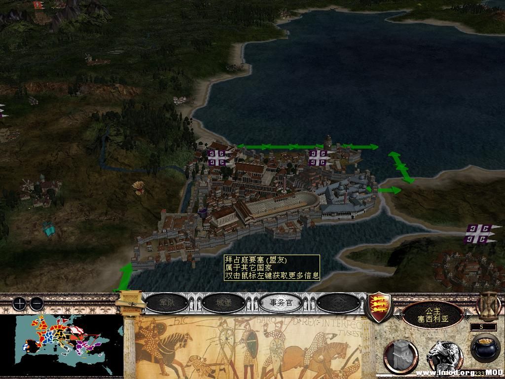 medieval2 2013-12-26 20-59-46-45.jpg