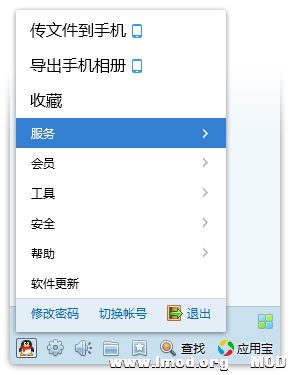 20c85a0389b34ff691c478983d8fa088.png
