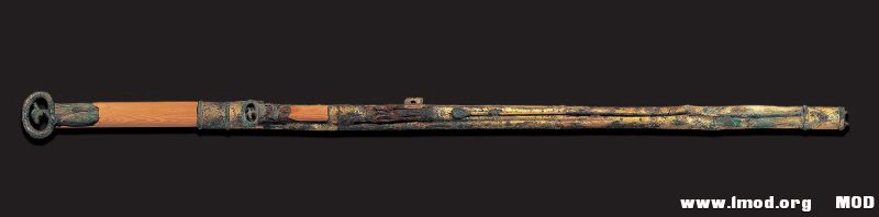 新羅 環頭大刀.jpg