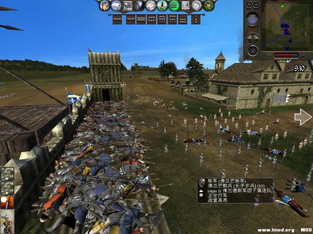 medieval2 2013-12-27 09-10-43-30.jpg