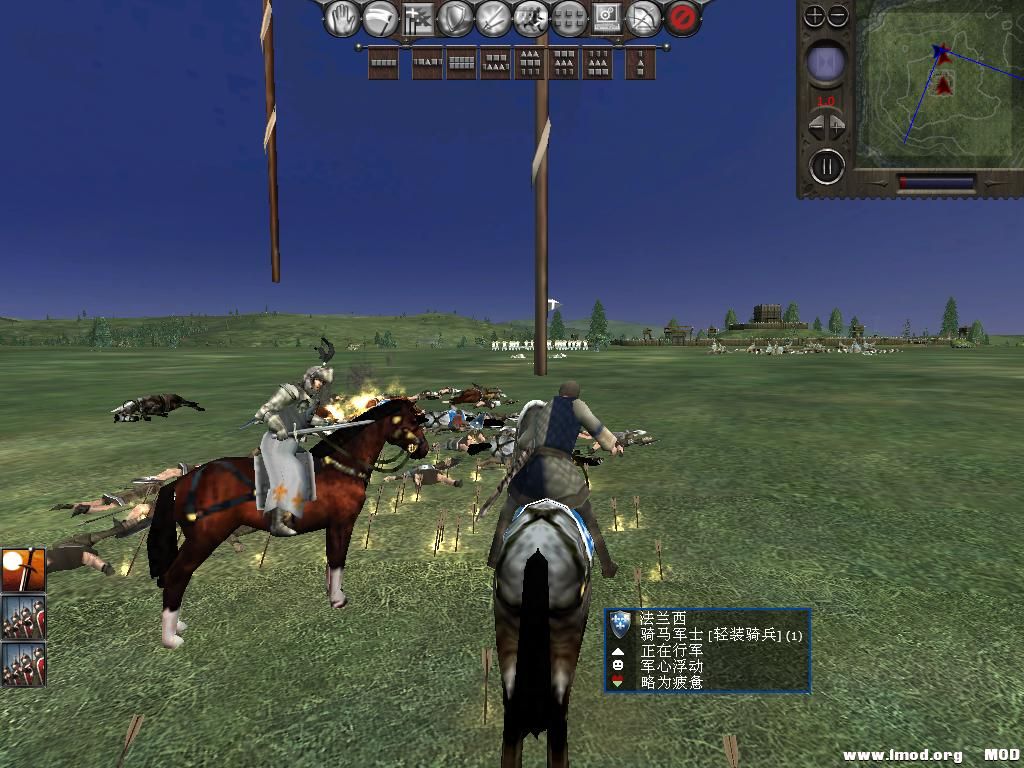 medieval2 2013-12-27 09-50-05-13.jpg