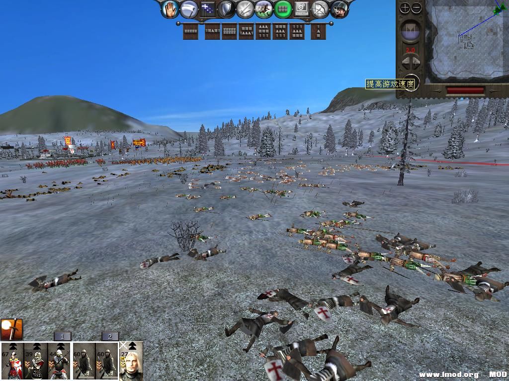 medieval2 2013-12-27 10-37-06-37.jpg