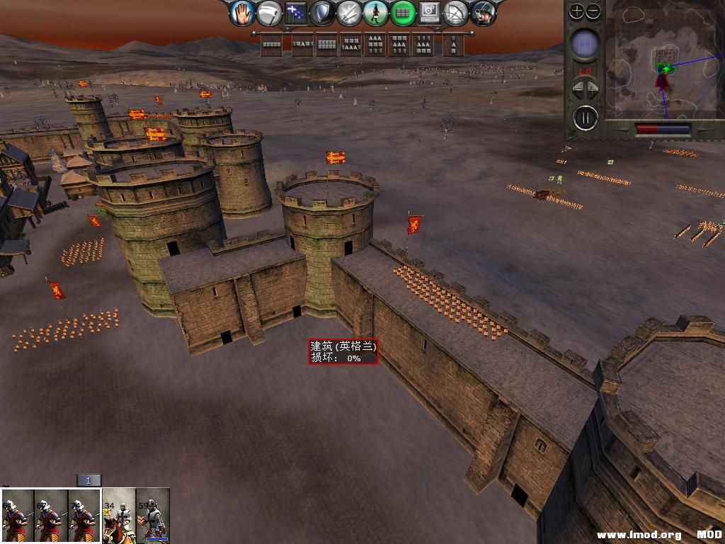 medieval2 2013-12-27 10-40-57-27.jpg