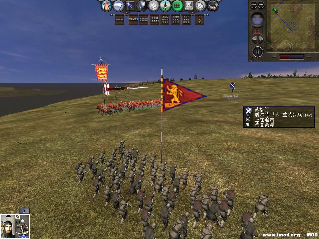 medieval2 2013-12-27 11-36-14-70.jpg