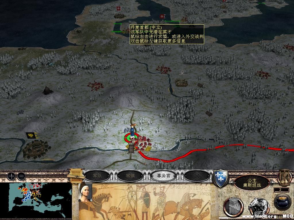 medieval2 2013-12-27 15-55-30-07.jpg