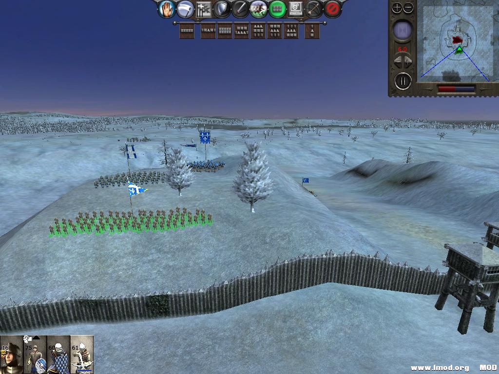 medieval2 2013-12-27 15-58-48-15.jpg