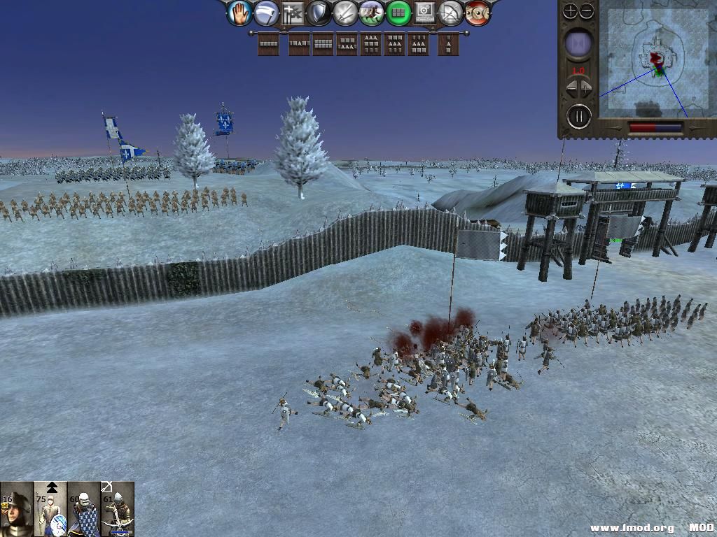 medieval2 2013-12-27 16-00-37-24.jpg