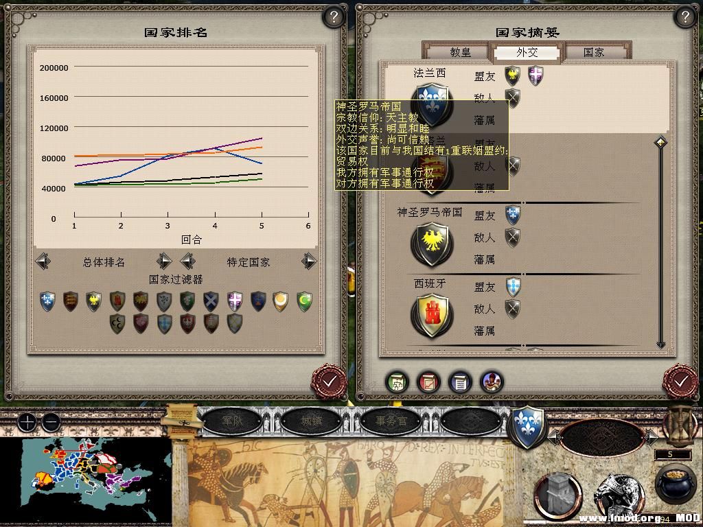 medieval2 2013-12-28 16-36-02-87.jpg