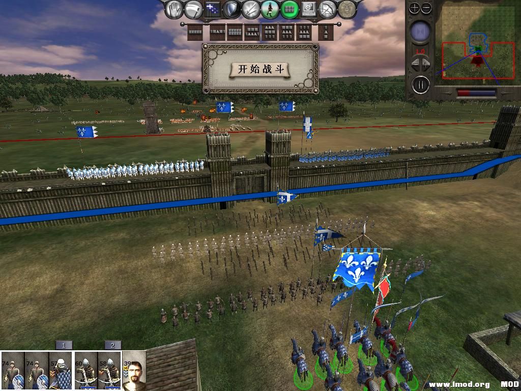 medieval2 2013-12-30 11-19-58-99.jpg