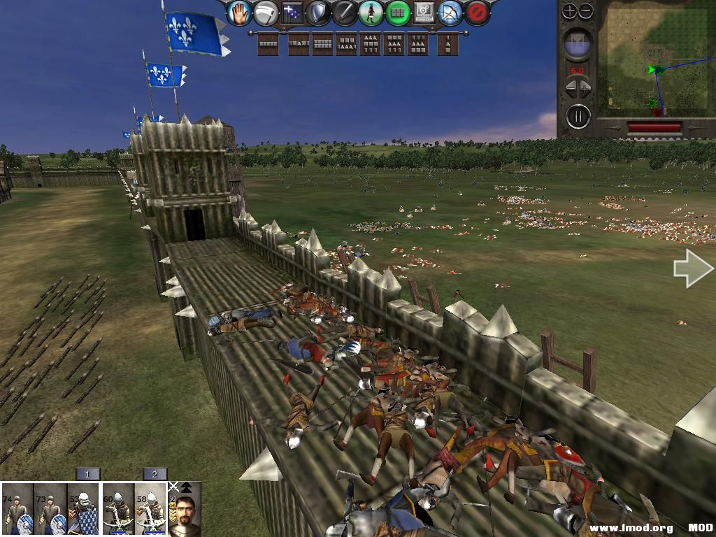 medieval2 2013-12-30 11-41-33-50.jpg