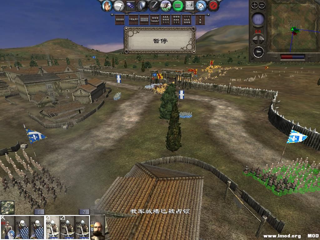 medieval2 2013-12-30 17-22-21-37.jpg