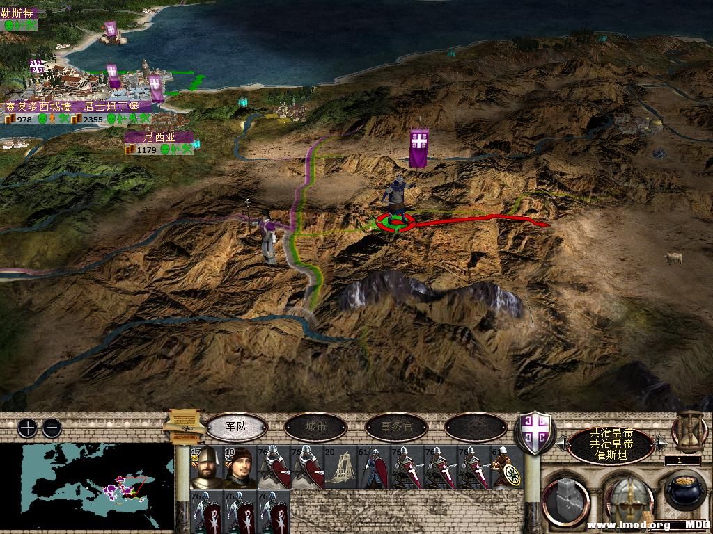 medieval2 2013-12-31 21-07-00-26.jpg