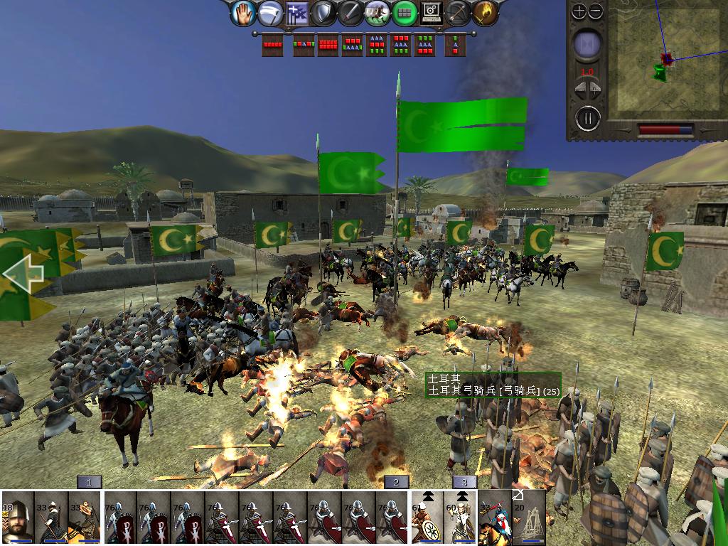 medieval2 2014-01-01 11-10-31-26.jpg