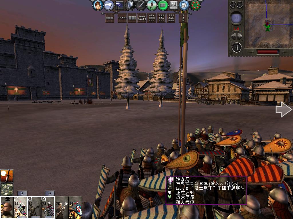 medieval2 2014-01-02 10-32-35-99.jpg