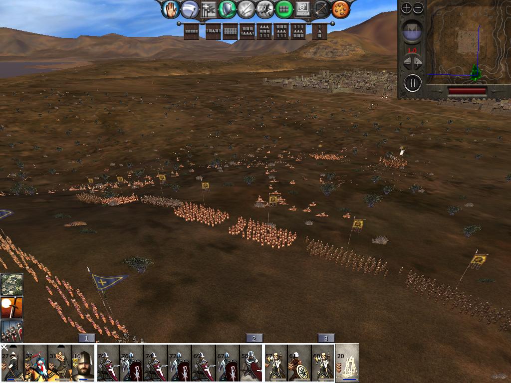 medieval2 2014-01-02 13-36-05-88.jpg