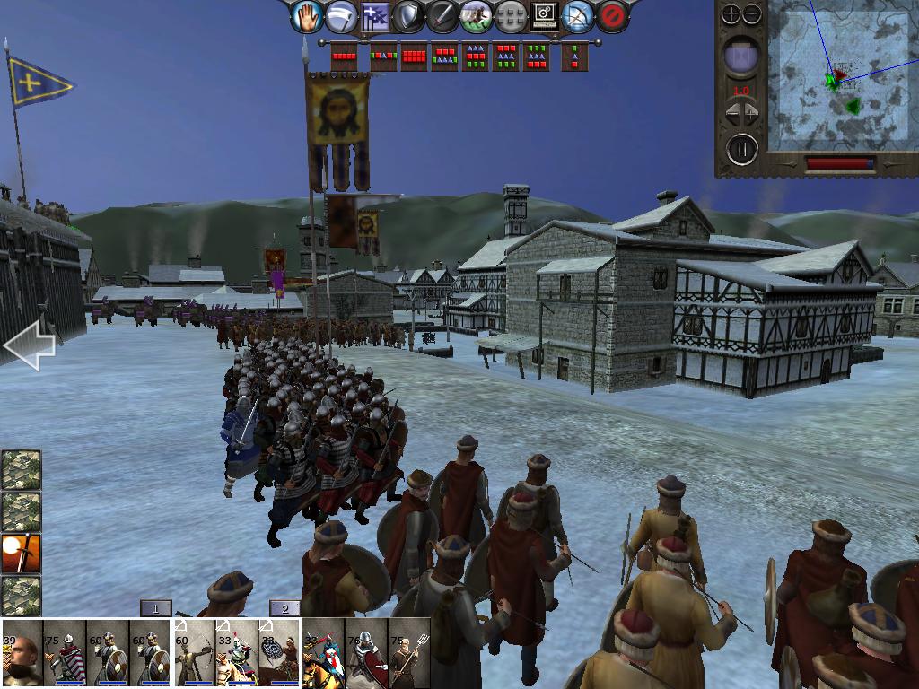 medieval2 2014-01-02 18-31-35-29.jpg